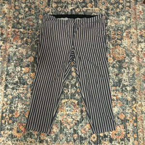 LANE BRYANT Trousers